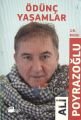 Ödünç Yaşamlar, Ali Poyrazoğlu, Doğan Kitap