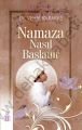 Namaza Nasıl Başlanır, Nun Yayıncılık