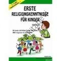 Erste Religionskenntnısse Für Kinder, Uysal Yayınevi