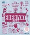 Edebiyat Kitabı (Ciltli), Kolektif
