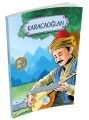 Karacaoğlan, Hasan Yiğit