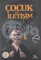 Çocuk ve İletişim, Hülya Çelik, Ekinoks