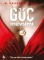 Güç Mevsimi, A. Yasemin Eren, A7 Kitap