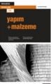 Yapım + Malzeme, Lorraine Farrelly, Literatür