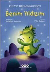 Benim Yıldızım, Fulvia Degl'Innocenti