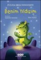 Benim Yıldızım, Fulvia Degl'Innocenti