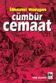 Cümbür Cemaat, İlhami Yangın