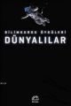 Dünyalılar: Bilimkurgu Öyküleri, İletişim