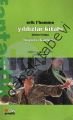 BÜYÜCÜ KADEHAR YILDIZLAR KİTABI 1, Kolektif