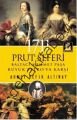 1711 Prut Seferi, Ahmet Refik Altınay