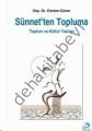 Sünnetten Topluma, Osman Güner