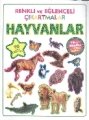 Hayvanlar, Ahmet Altay