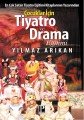 Çocuklar İçin Tiyatro ve Drama Eğitimi, Pozitif Yayınları