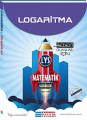 Evrensel Matematik Fasikülleri Logaritma