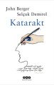 Katarakt, John Berger