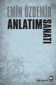 Anlatım Sanatı, Emin Özdemir