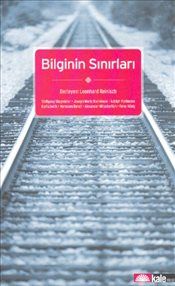 Bilginin Sınırları, Kale Felsefe