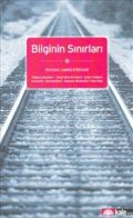 Bilginin Sınırları, Kale Felsefe