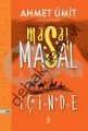 Masal Masal İçinde (Ciltli), Ahmet Ümit