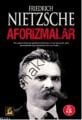 Aforizmalar, Friedrich Wilhelm Nietzsche
