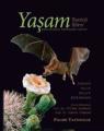 Yaşam Biyoloji Bilimi, Ertunç Gündüz