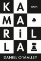 Kamarilla, Daniel O' Malley