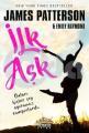 İlk Aşk, James Patterson