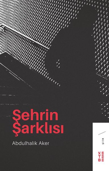 Şehrin Şarklısı, Abdulhalik Aker