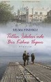 Tütün İskelesi'nde Bir Köhne Vapur, Selma Fındıklı, Remzi Kitabevi