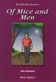 Of Mice and Men Level 5