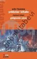 YILDIZLAR KİTABI GÖLGENİN YÜZÜ, Erik L'Homme