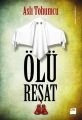 Ölü Reşat, Aslı Tohumcu, Doğan Kitap