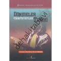 Dönmeler (Sabatayistler) Tarihi, Abdurrahman Küçük