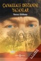 Çanakkale Destanını Yazanlar, Yavuz Gölbaşı