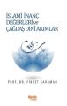 İslami İnanç Değerleri ve Çağdaş Dini Akımlar, Fikret Karaman