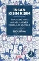 İnsan Kısım KısımToplulukların Anlaşılmasında Psikolojik Bilimler, Vadi Yayınları
