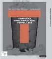 Yaratıcı Reklamcılığın Temelleri, Caroline Barfoot, Literatür