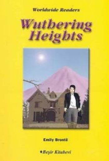 Wuthering Heights, Beşir Kitapevi