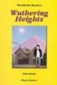 Wuthering Heights, Beşir Kitapevi