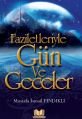 Faziletleriyle Gün ve Geceler, Mustafa İsmail Fındıklı, Cep Boy