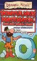 Yontulmuş Matematik - Sayıların Gizemli Tarihi (Eski)
