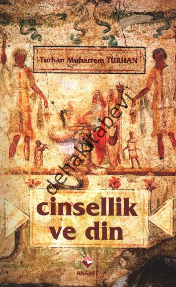 Cinsellik ve Din