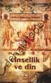 Cinsellik ve Din