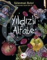 Yıldızlı Alfabe, Süleyman Bulut