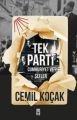 Tek Parti