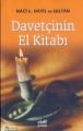 Davetçinin El Kitabı,Guraba Yayınları