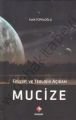 Felsefi ve Teolojik Açıdan Mucize