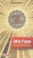 İdris Fassı,  İbn Sevdekin, İlk Harf