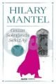 Gazza Sokağında Sekiz Ay, Hilary Mantel