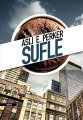 Sufle, Aslı E. Perker